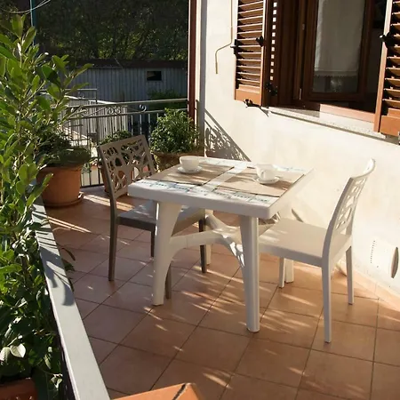 Droro Апартаменты