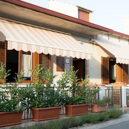 Апартаменты Droro *