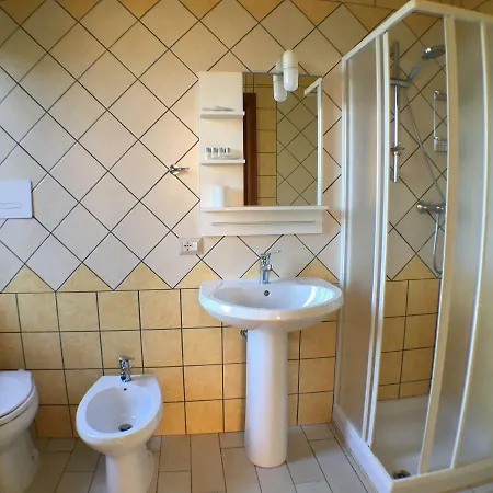 Droro Апартаменты