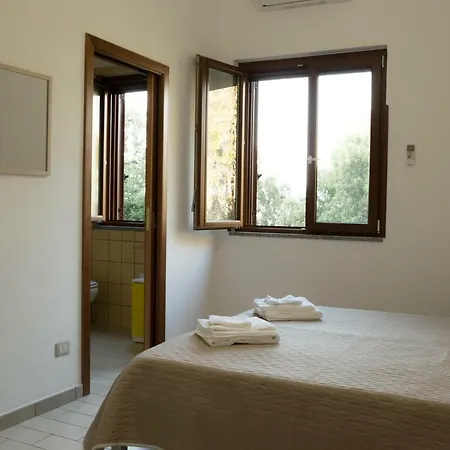 Droro * Stella Cilento