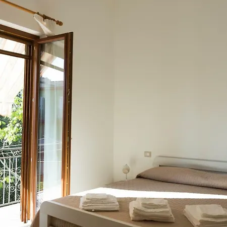 Droro * Stella Cilento