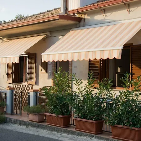 Droro * Stella Cilento